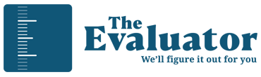 The Evaluator